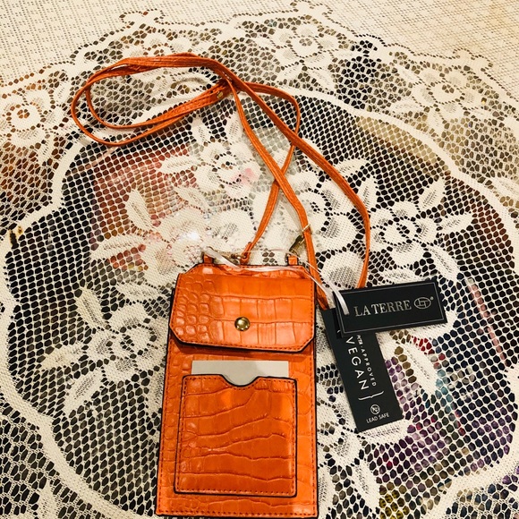 Wallet - Picture 2 of 8